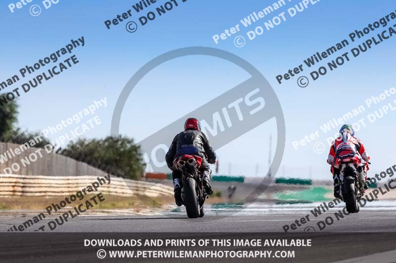 motorbikes;no limits;october 2019;peter wileman photography;portimao;portugal;trackday digital images